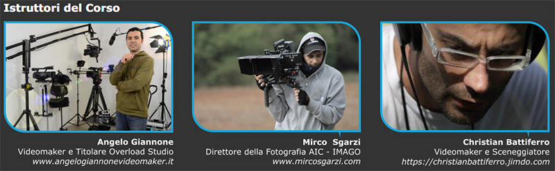 testo